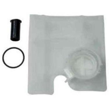 Imagem de Pré filtro bomba de combustível Ford Verona 1989 a 1996 DSC