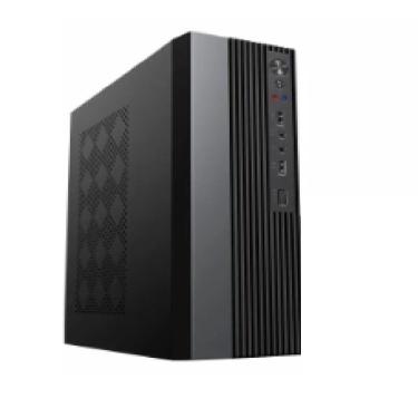 Imagem de Mini Pccore I7 6°geração+ 32gb Ddr4+ Ssd 480gb Nvme M2+win11