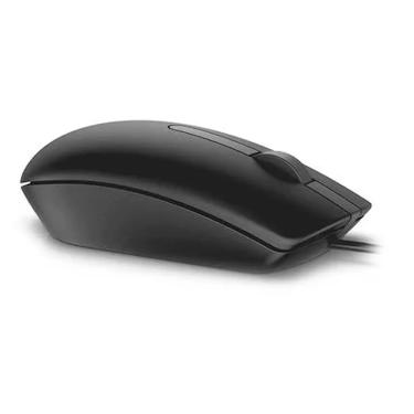 Imagem de Mouse DELL óptico - 570-AAIM