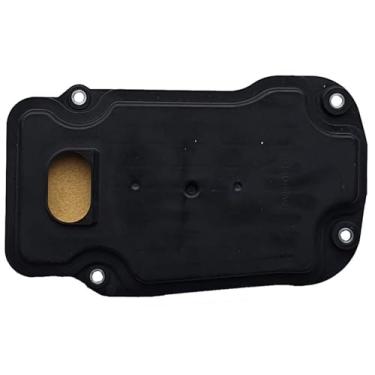 Imagem de filter a761e Automatic transmission