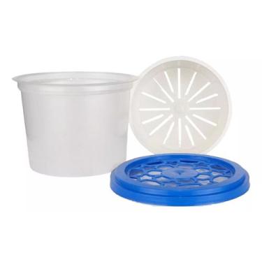 Imagem de Kit 20 Anti Fungo Mofo Odor Desumidificador Armarios Cozinha - BCM