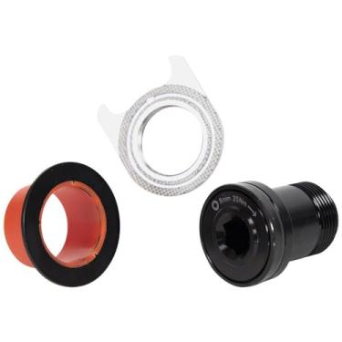 Imagem de Kit Reparo Cambio Sram XO T-Type Eagle Axs 12v Fixador Full