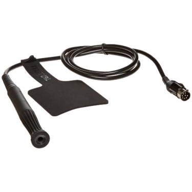 Imagem de Metcal Peça de mão de solda e retrabalho MFR-HSR