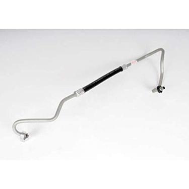 Imagem de GM Genuine Parts 25880047 Linha de entrada do refrigerador de fluido de transmissão automática