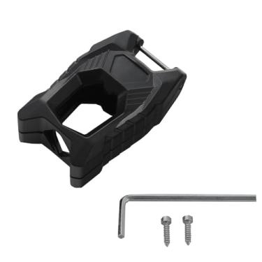 Imagem de CIADAZ Chave de ignição UTV Caso Capa protetora compatível com Ryker 600 900 Sport Rally