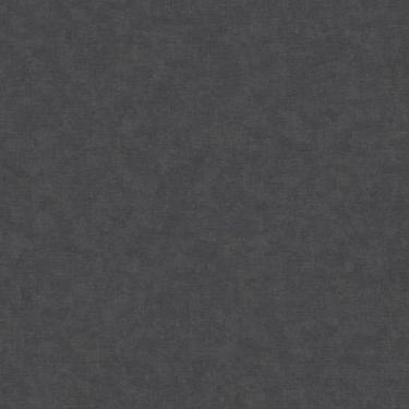 Imagem de Papel De Parede Nature Cimento Queimado Cinza Tonu8006