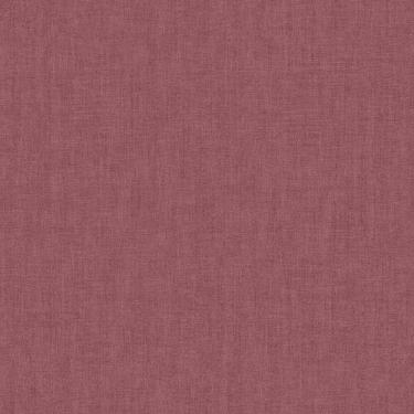 Imagem de Papel De Parede Botany House Aspecto Têxtil Roxo 15588