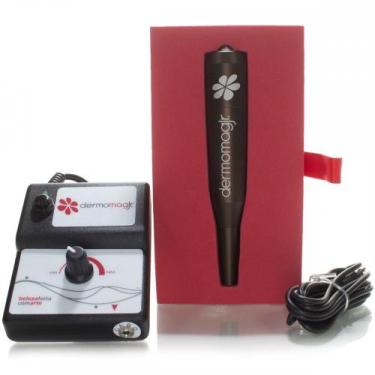 Imagem de Dermógrafo DermoMag Jr Mag Estética - MagColor