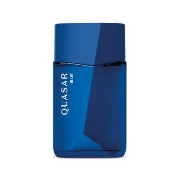 Imagem de Quasar Bluee Desodorante Colônia 100ml