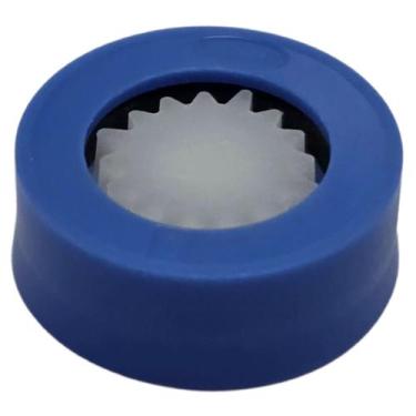 Imagem de Restritor regulador vazao 8l/min deca - 4266065