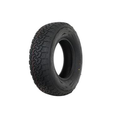 Imagem de Pneu Sunset Tire 235/75R15 109T All-Terrain T/A Extra Load