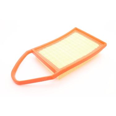 Imagem de Filtro de Ar Toyota Etios 1.3 / 1.5 2012/2016