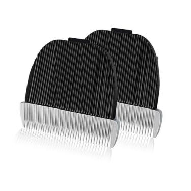 Imagem de Lâmina de reposição DODAER para uma máquina de cortar cães de baixo ru