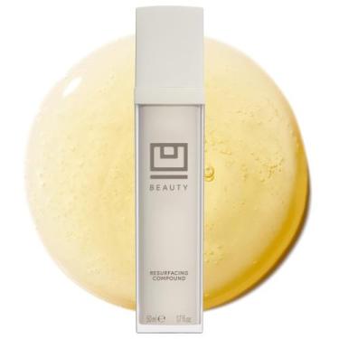 Imagem de Composto de recapeamento Serum U Beauty antienvelhecimento 50 mL