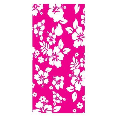 Imagem de Capa Adesivo Skin182 Verso Para Sony Xperia Xa2 Ultra (2018) - KawaSki