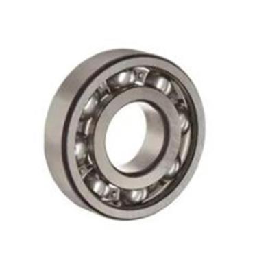 Imagem de Rolamento Turbina Do Jet Isqui Iamarra 1800 6206 - A.R Variedades Mt