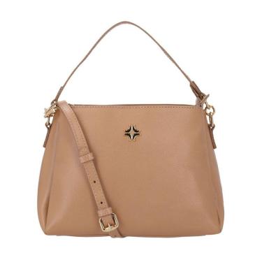 Imagem de Bolsa Luz da Lua Tote Média Atacama