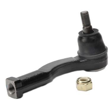 Imagem de ACDelco Terminal de direção externo profissional 45A0719 lado do motorista