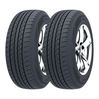 Imagem de Kit 2 Pneus Westlake Aro 19 235/55R19 SU-318 105V