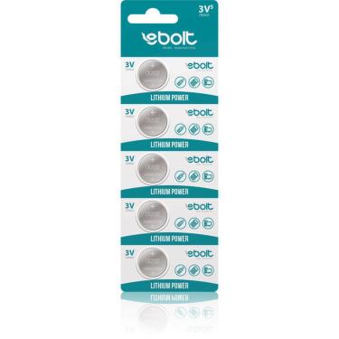 Imagem de Bateria 3V Cr2032 Litio Ps-002C5 Ebolt