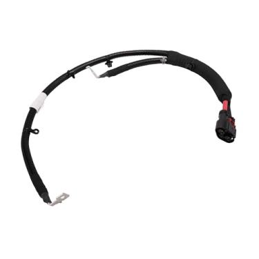 Imagem de ACDelco Chicote de fiação da direção hidráulica 84727596 da GM Original Equipment