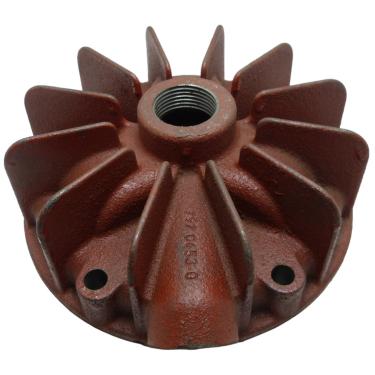 Imagem de Tampa Cilindro 4 3/4 Wayne W700 W800 W900 Schulz Msw40Fort Msw60Fort Msw72Fort Mswv120Fort Msw144Fort Premium Sfw-40 C/Suspiro