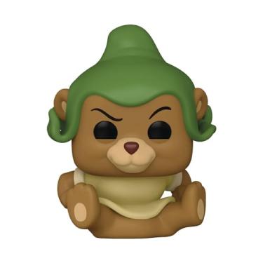 Imagem de POP ! ADVENTURES OF THE GUMMI BEARS - GRUFFI #779 – FUNKO