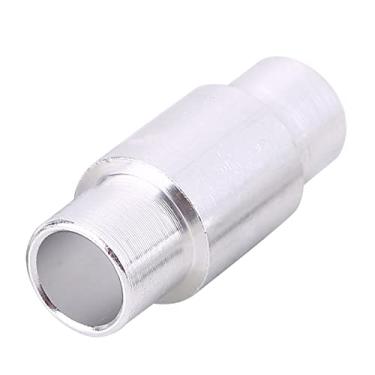 Imagem de Conjunto Espaçador de Rolamento de Roda de Skate Minimiza Suavemente o Arrasto para Sapatos de Patinação Em Linha 10 Peças