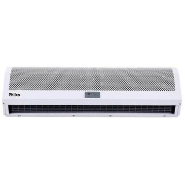 Imagem de Cortina de Ar PCA 90M 220V Philco