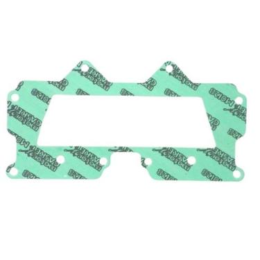 Imagem de Junta Torque Superior Jet Ski Yamaha 650 - VEDAMOTORS