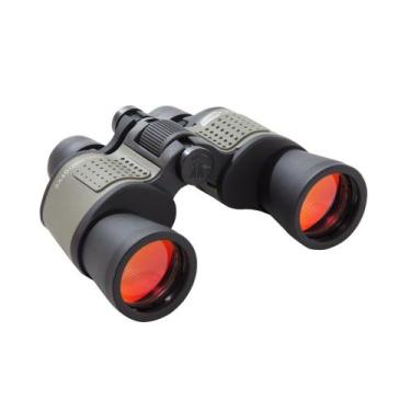 Imagem de Binoculo Tucano 8x40mm NTK