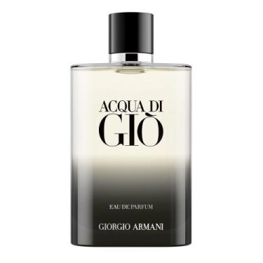 Imagem de Giorgio Armani Acqua di Giò Eau de Parfum - Perfume Masculino 200ml