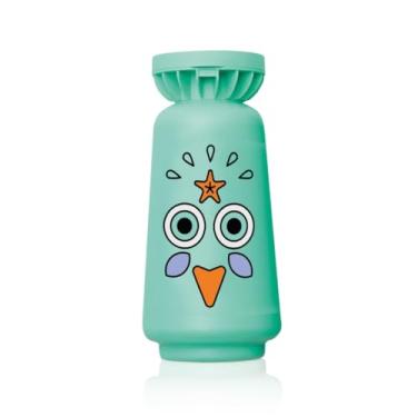 Imagem de Shampoo Infantil Revitalizante Naturé Verão 250ml
