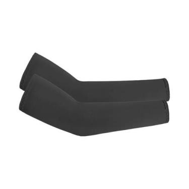 Imagem de Mangas Protetoras UV Ice Cool Para Homens E Mulheres, Proteção Solar P