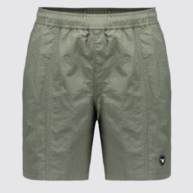 Imagem de Bermuda Hang Loose Manly Masculina-Masculino