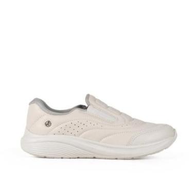 Imagem de Tênis Kolosh Esportivo Slip On Feminino E0427-Feminino