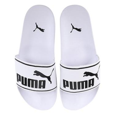 Imagem de Chinelo Slide Puma Leadcat 2.0-Unissex