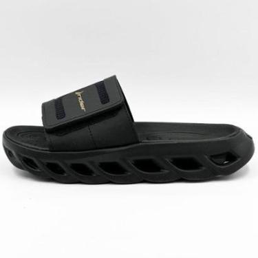 Imagem de Chinelo Rider Slide R Power Masculino-Masculino