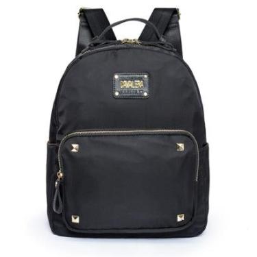 Imagem de Mochilas Cavalera Sioux Pequena-Unissex