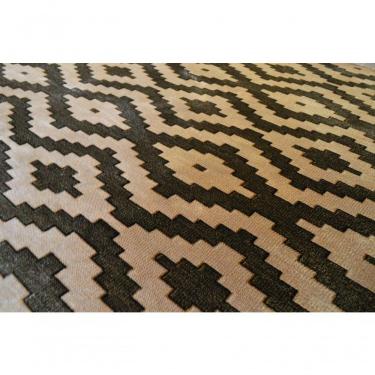 Imagem de Passadeira Marbella Elite Renaissance Frangelico 060x180 Cm