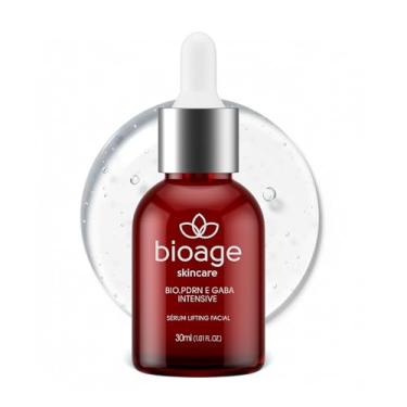 Imagem de Sérum Lifting Facial Bio.PDRN E GABA Intensive Bioage
