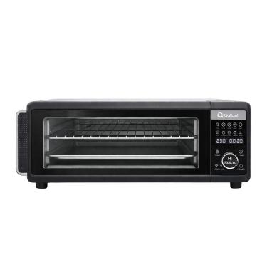 Imagem de Air Fryer Forno Pizza MultiOven 18,3L Gallant GFE18 220V