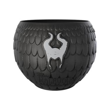 Imagem de Balde de Pipoca Malévola - Cinemark