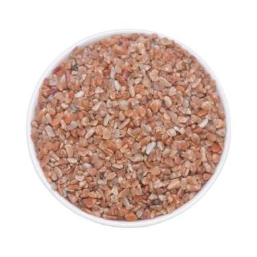 Imagem de Pedras Naturais Em Lascas De Gemas 20-100g, Pedras Roladas Para Enchim