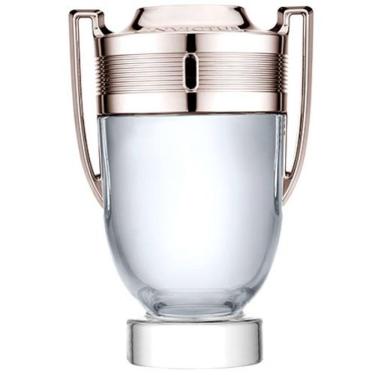 Imagem de Perfume Invictus Eau De Toilette Paco Rabanne Masculino 200ml