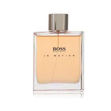 Imagem de Perfume Boss In Motion Hugo Boss Edt Masculino 100ml