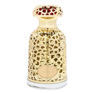 Imagem de Perfume Emeer Lattafa Edp Unissex 100ml