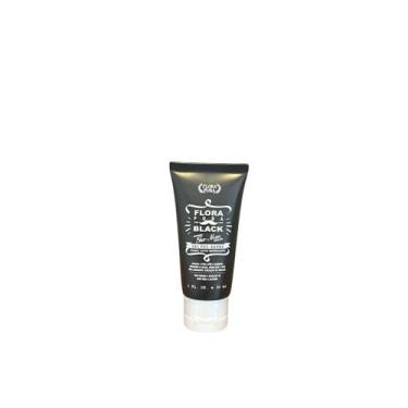 Imagem de Gel pos barba black for men 30ml flora pura