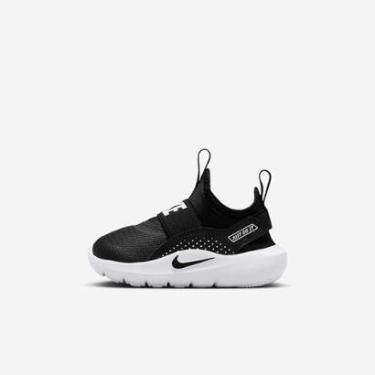 Imagem de Tênis Infantil Nike Flex Runner 4-Unissex