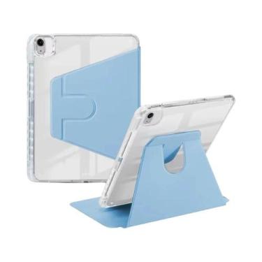 Imagem de Capa Para iPad Air 11 10ª Geração 11ª Geração A16 9ª Geração iPad pro 